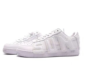 CPFM x Nike Air Force 1 Blanco