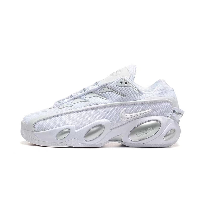 Nike NOCTA Glide Drake White