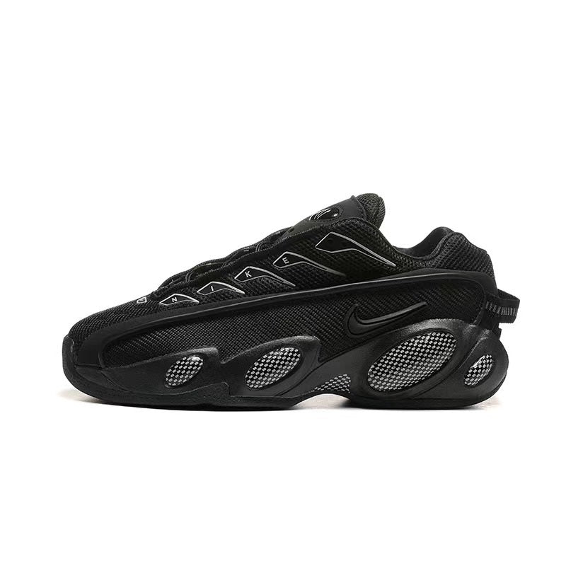 Nike NOCTA Glide Drake Black