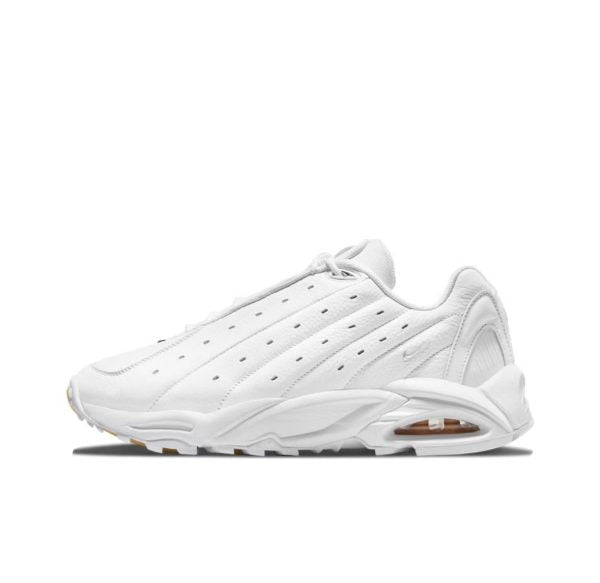 NOCTA X Nike Air Terra Triple White