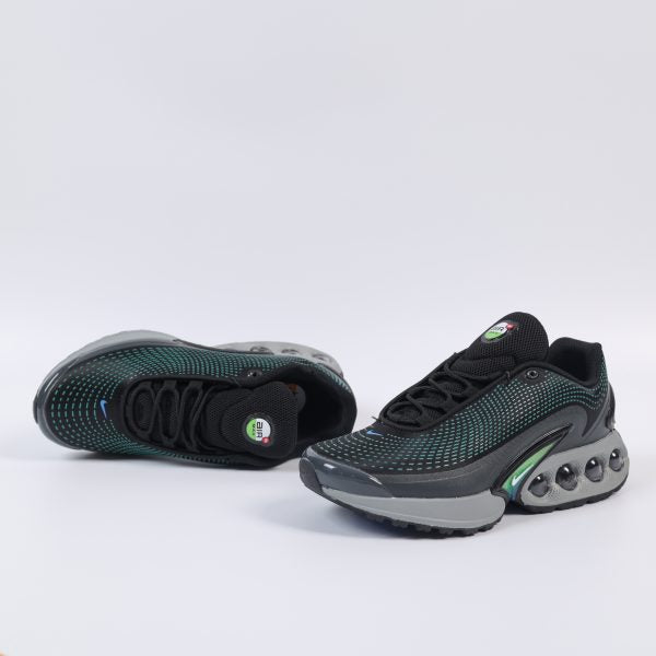 Air Max DN