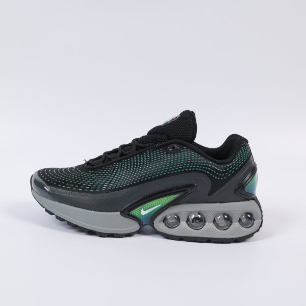 Air Max DN