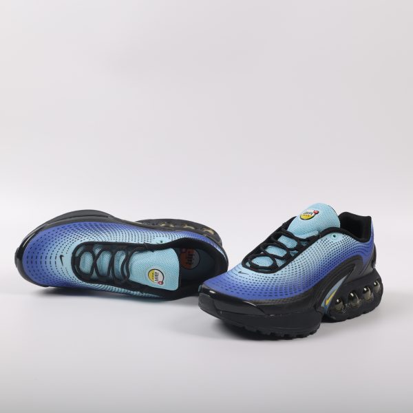 Air Max DN