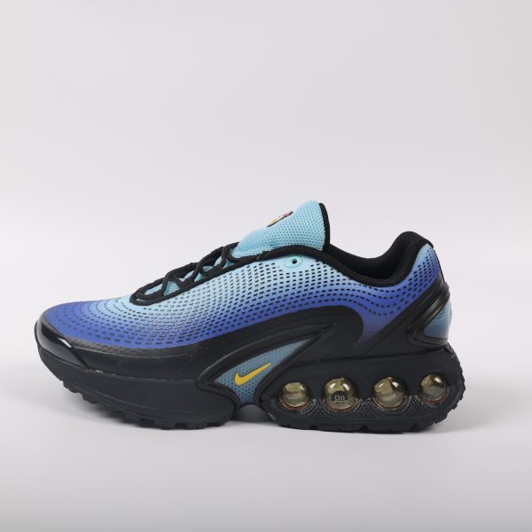 Air Max DN