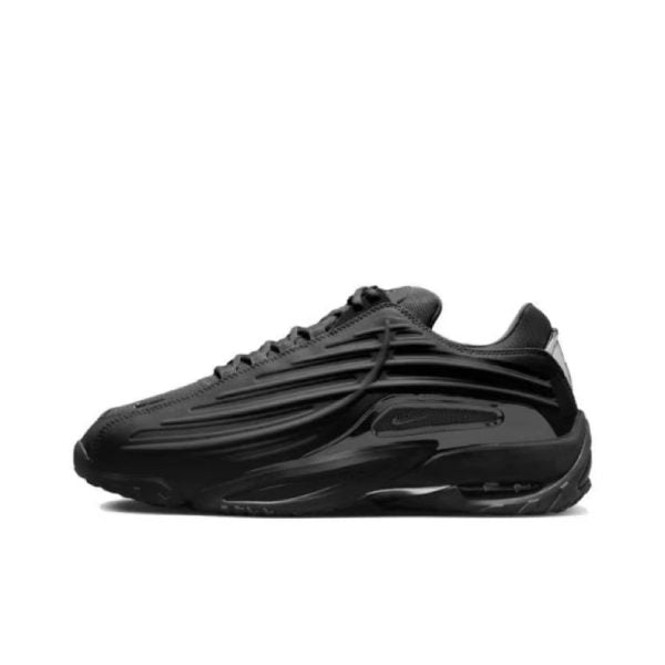 Nike NOCTA x Hot Step 2 Black