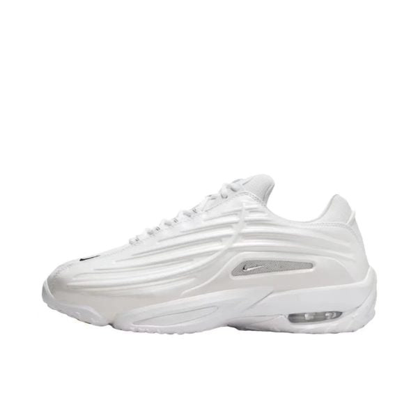 Nike NOCTA x Hot Step 2 White
