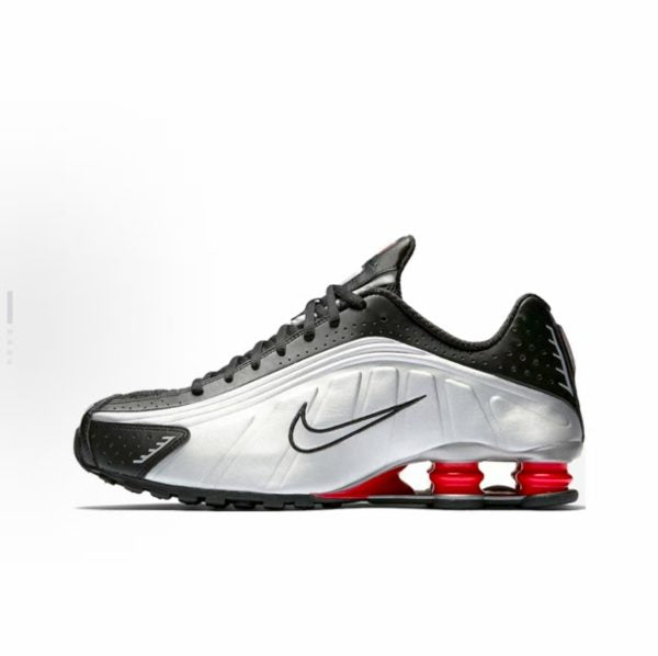 Nike Shox R4