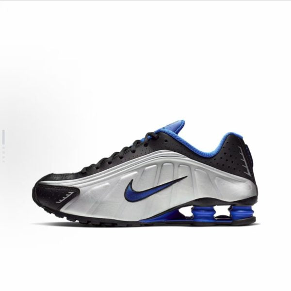 Nike Shox R4
