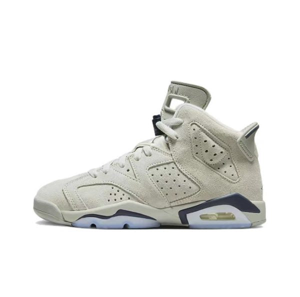 JORDAN RETRO 6 Georetown