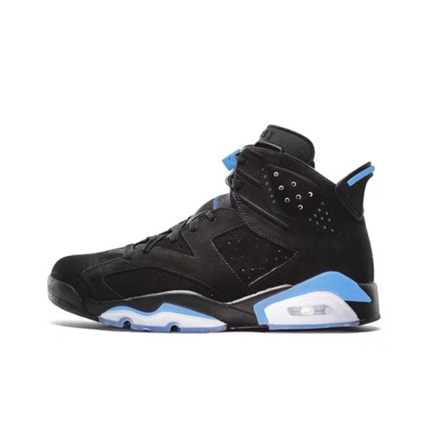 JORDAN RETRO 6 UNC
