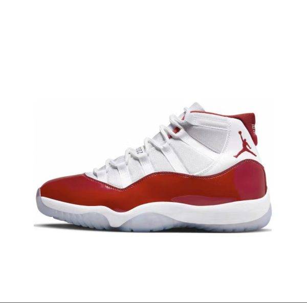 JORDAN RETRO 11 Cherry