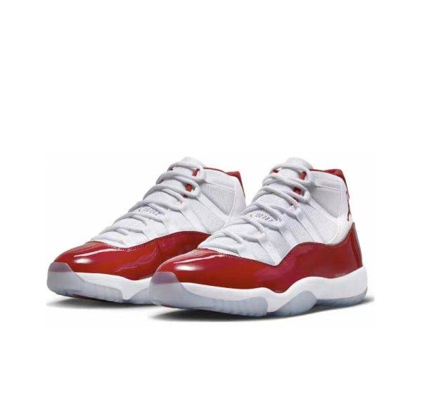 JORDAN RETRO 11 Cherry