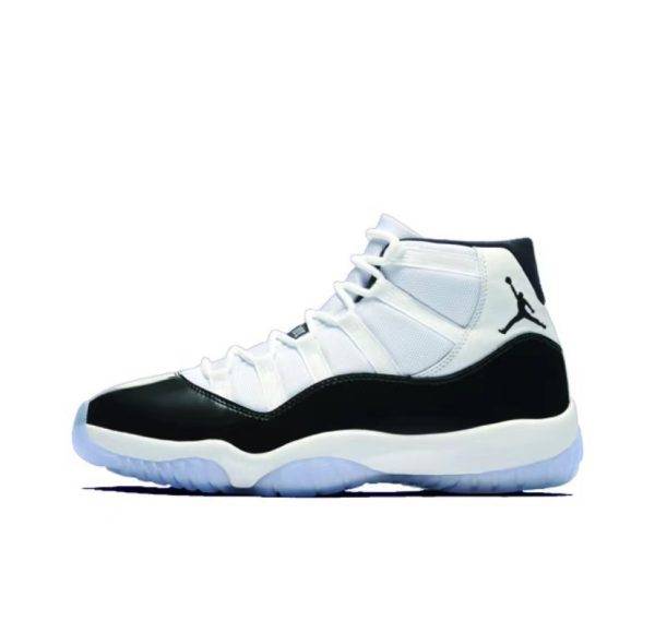 JORDAN RETRO 11 Concord