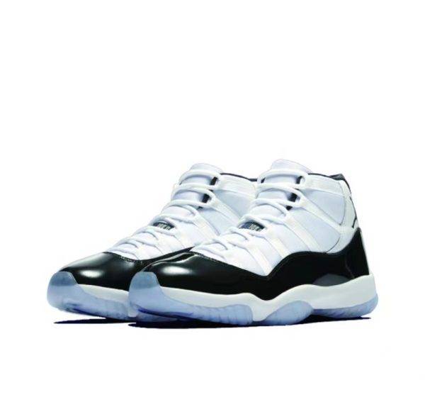 JORDAN RETRO 11 Concord