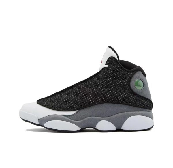 JORDAN RETRO 13 Flint