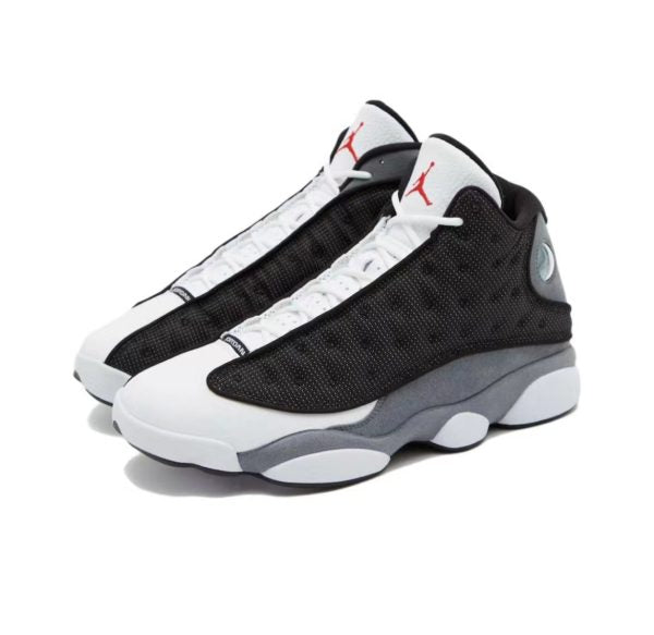 JORDAN RETRO 13 Flint