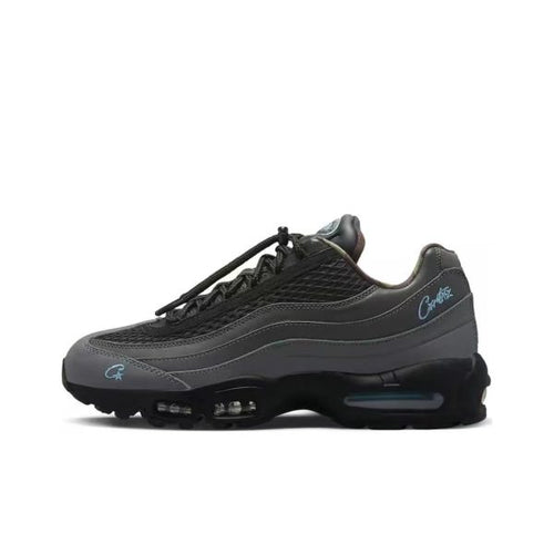Air Max 95 x Corteiz Aegean Storm