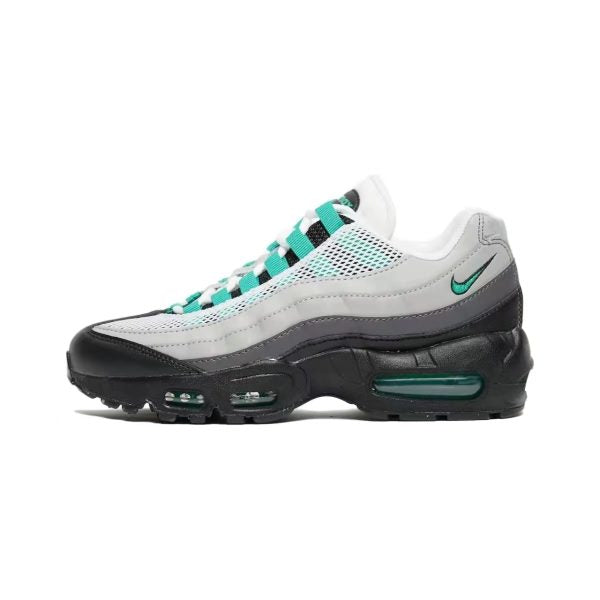 Air Max 95 Stadium Green