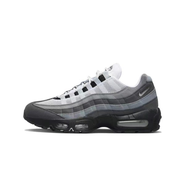 Air Max 95 Grey Jewel