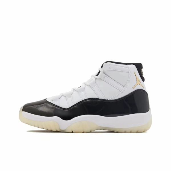 JORDAN RETRO 11 Gratitude DMP