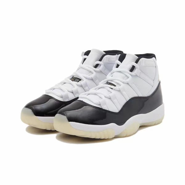 JORDAN RETRO 11 Gratitude DMP