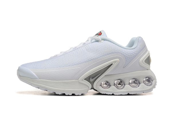 Air Max DN Blanco