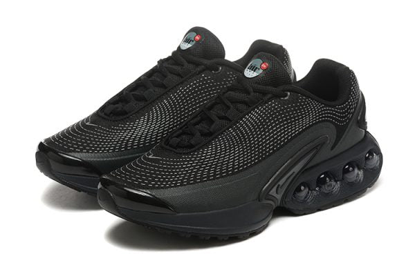 Air Max DN Negro