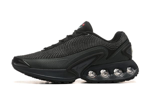 Air Max DN Negro