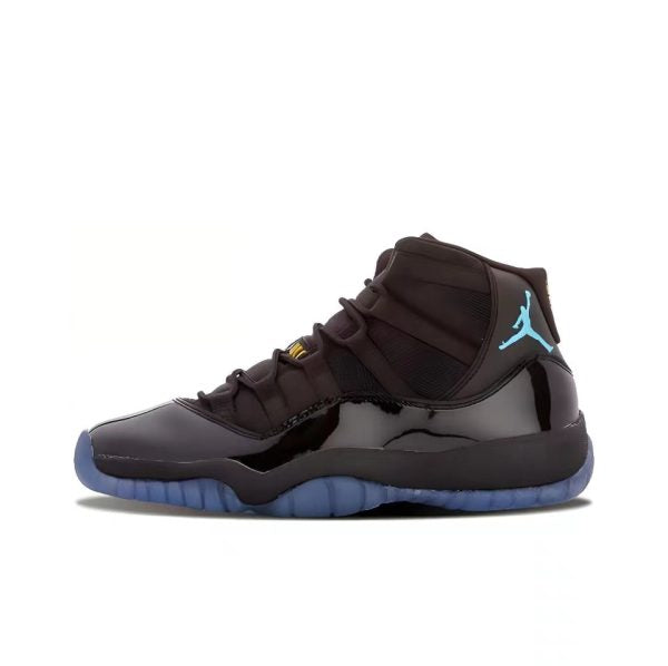 JORDAN RETRO 11 Gamma