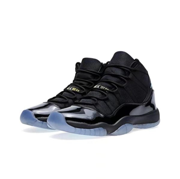 JORDAN RETRO 11 Gamma