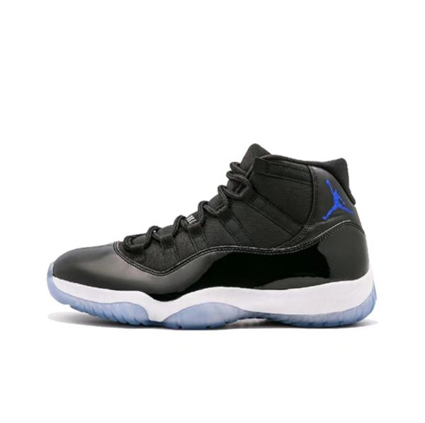 JORDAN RETRO 11 Space Jam