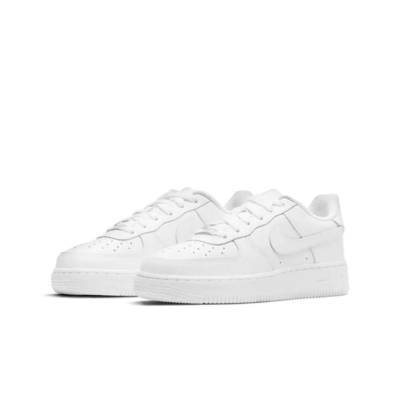 Nike Air Force 1 Low '07 Blanco