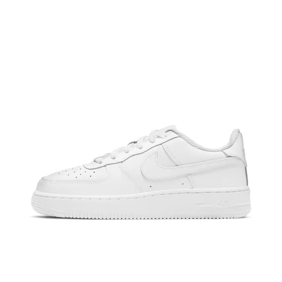 Nike Air Force 1 Low '07 Blanco
