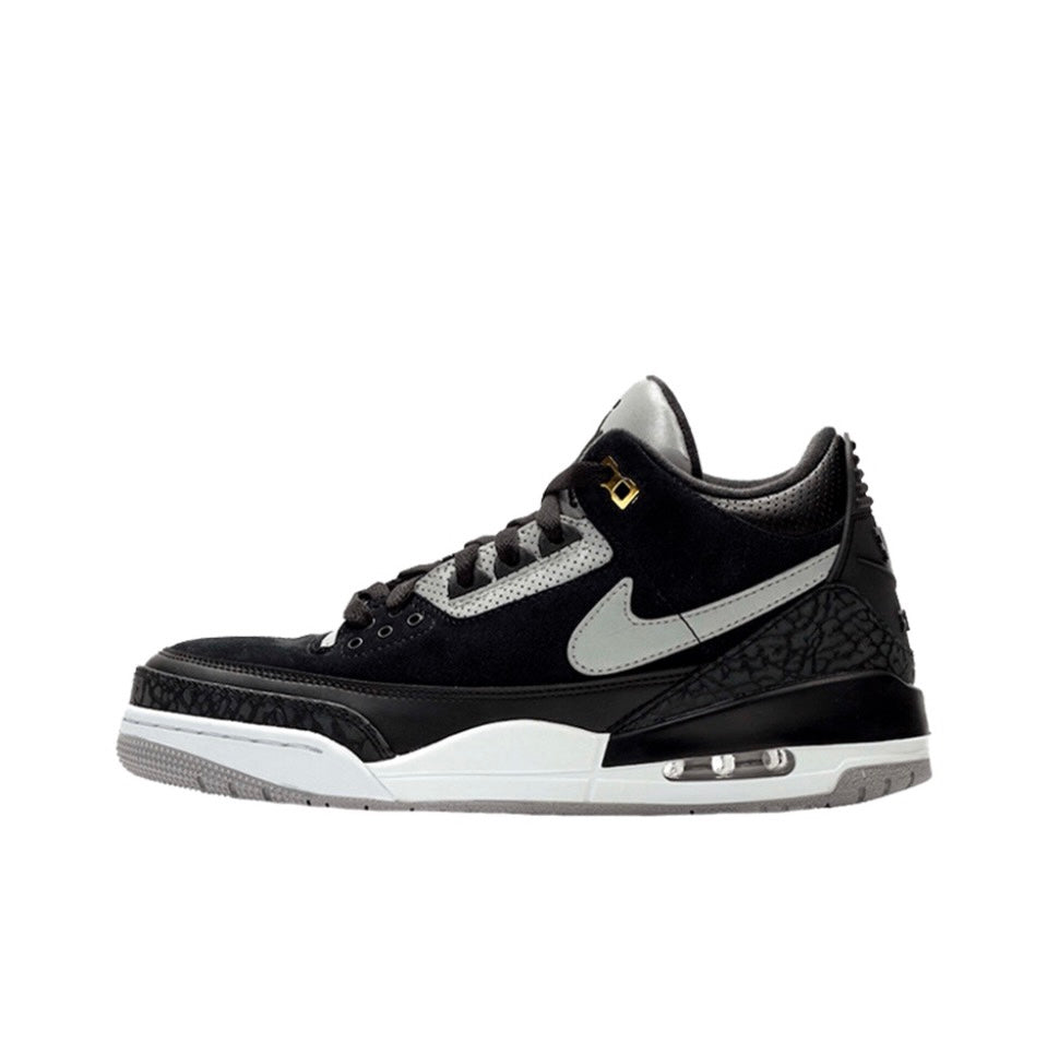 JORDAN RETRO 3 Tinker