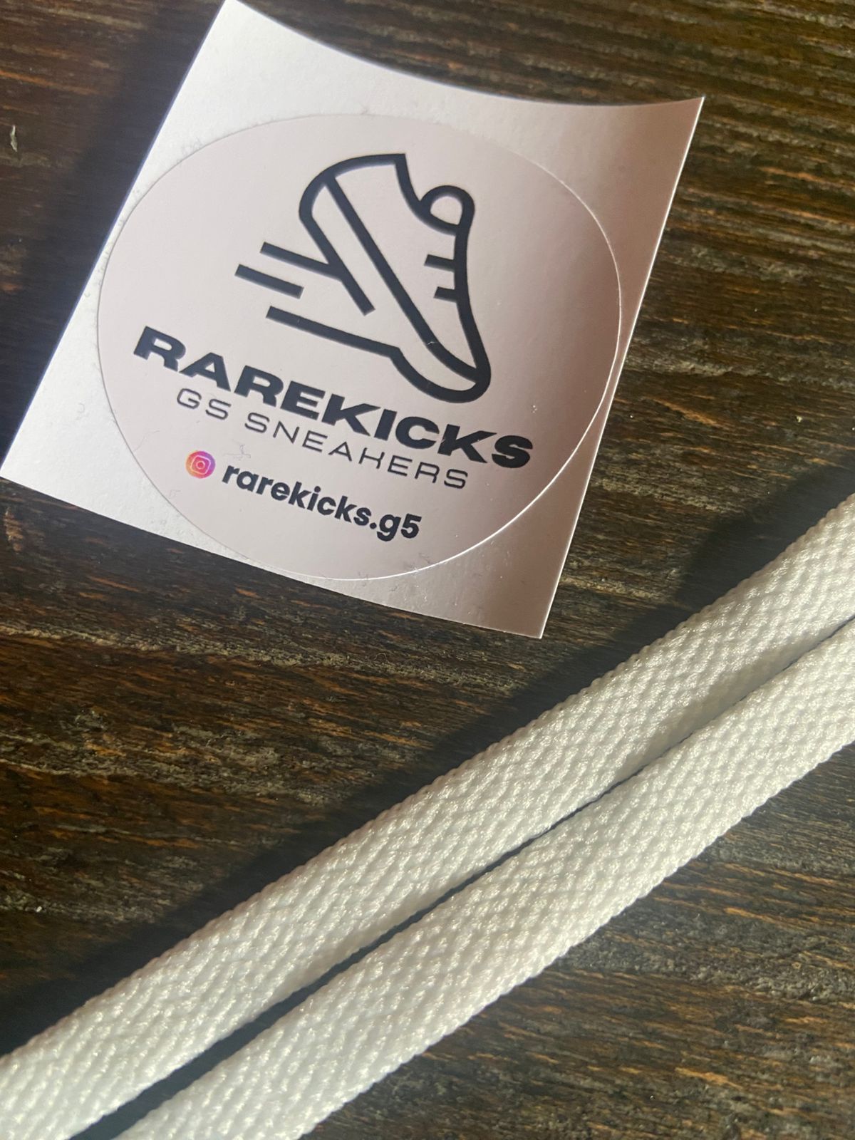 Cordones