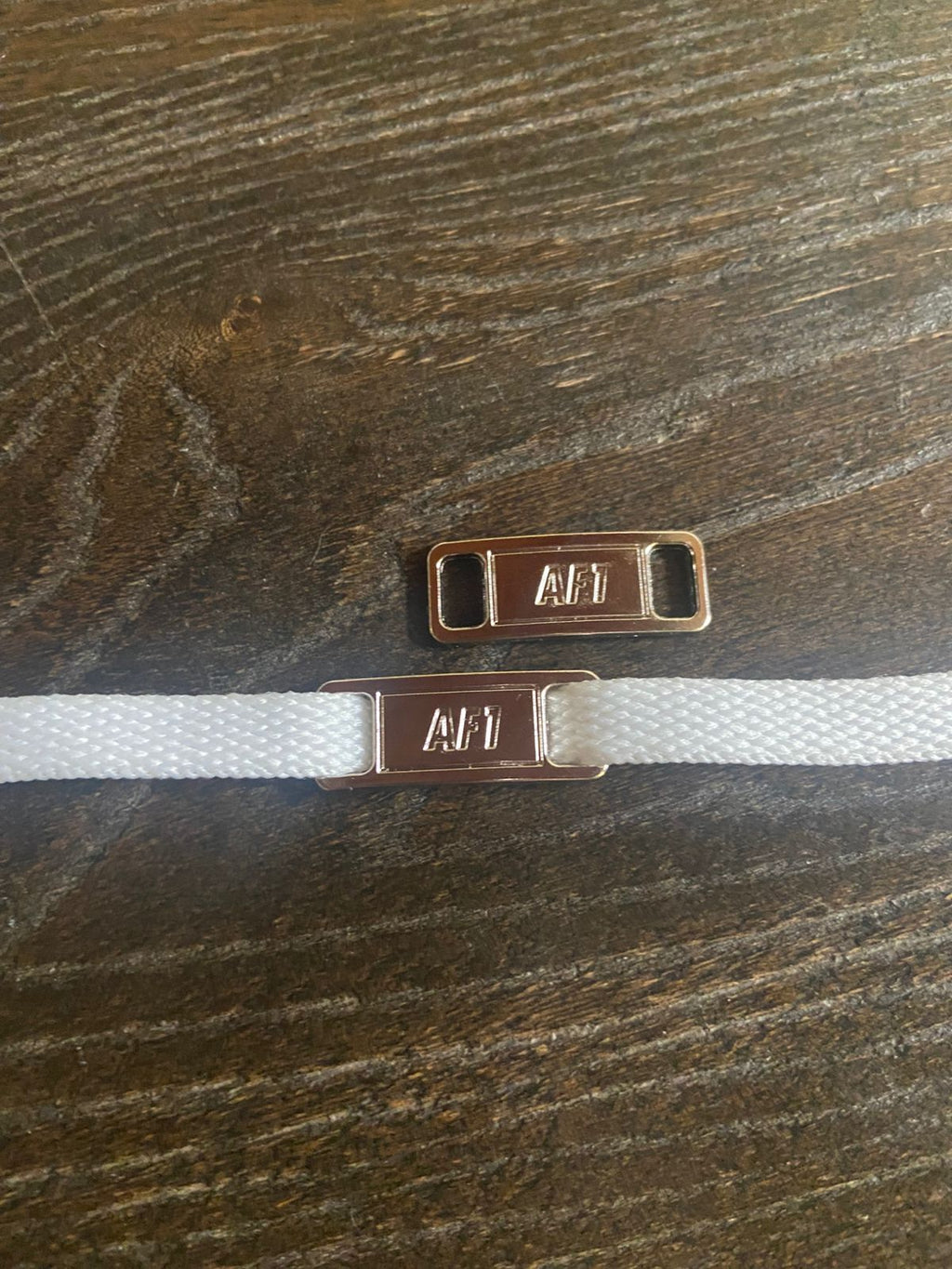 Cordones