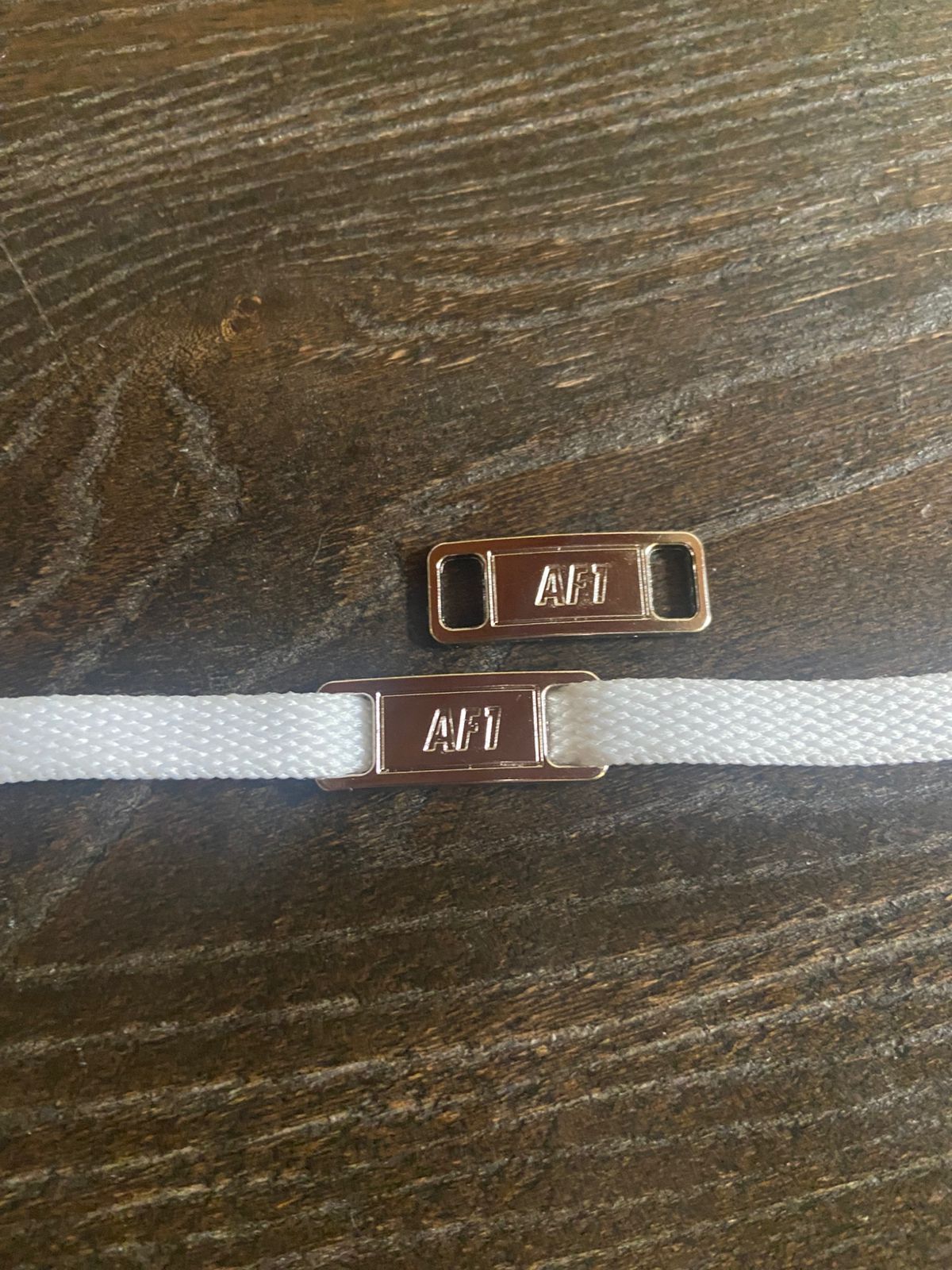 Cordones