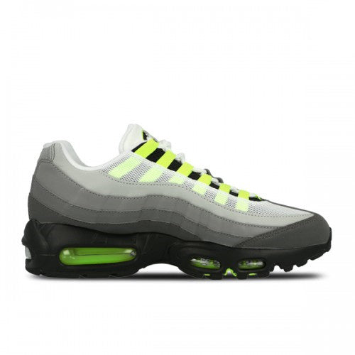 Air Max 95 OG Neon