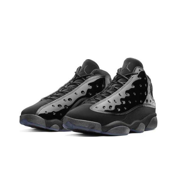 JORDAN RETRO 13 Cap and Grown