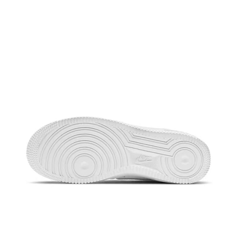 Nike Air Force 1 Low '07 Blanco