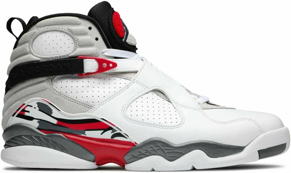JORDAN RETRO 8 Buggs Bunny