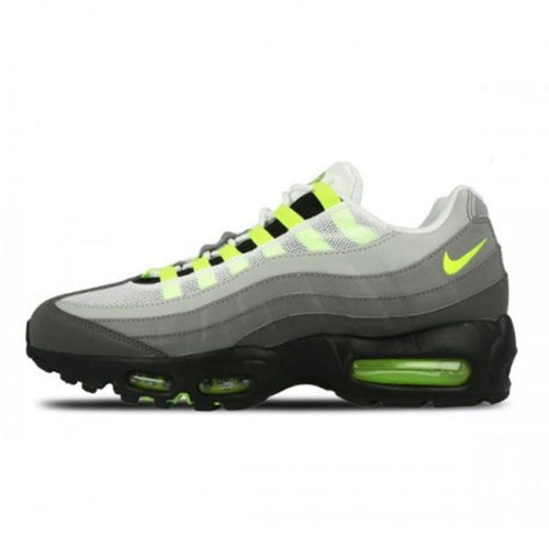 Air Max 95 OG Neon